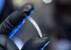 Cercetătorii au creat plasticul care poate fi reciclat la infinit ca să nu mai polueze planeta