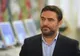 Liviu Pleșoianu, atac la ochelarii galbeni ai lui Gigel Știrbu