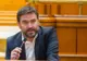 Pleşoianu a răbufnit: Candidez la preşedinţie, cu sau fără PSD