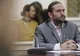 Deputat PSD:"E nevoie ca „cei din aripa neteleghidată” să preia conducerea PSD"
