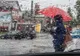 VREMEA în acest weekend: unde va ploua și unde va fi foarte cald