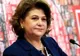Rovana Plumb, o nouă gafă: „PRIMUL FEMEIE prim-ministru, Viorica Dăncilă”