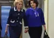 Rovana Plumb:"Organizația de femei a PSD o susține pe Viorica Dăncilă ca șef al partidului "