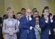 PNL vrea ca Avocatul Poporului să sesizeze CCR pe legea privind alegerea președinților CJ