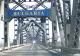 La ei se poate! Procuratura bulgară anchetează toate privatizările făcute după căderea comunismului