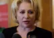 Viorica Dăncilă anunță oficial care sunt candidații luați în calcul pentru prezidențiale