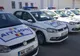 Poliția București își repară mașinile cu 6 milioane de euro