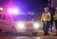 Reglare de conturi în miez de noapte la Timișoara