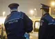 Polițist lovit în zona intimă și mușcat de braț. Ce a pățit agresorul
