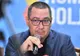 Ponta anunță că nu vrea la guvernare