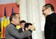 Victor Ponta se implică în conflictul CSA Steaua – FCSB!