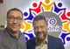 Victor Ponta mai face încă o racolare din PSD