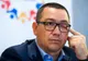 De ce a lipsit Ponta de la Cotroceni. Dezvăluiri bombă: unde se află șeful Pro România 