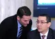 Ponta respiră ușurat! Până în septembrie! Dosarul Turceni-Rovinari a fost amânat