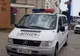 Anchetă la Poșta Română! Opt persoane reținute pentru blocarea corespondenței instanțelor