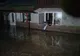 Potop la Piatra-Neamț! Mai mulți locuitori, evacuați din calea apelor (Video)