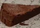 Două ingrediente și 20 de minute! Doar atât și prajitură delicioasă e gata! 
