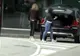 Rețea de prostituție, distrusă de DIICOT. Fete minore din Pașcani, exploatate în Bergamo