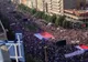 Proteste masive în Cehia: 250.000 de oameni pe străzi
