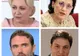 PSD își alege șeful! Cine îi va lua locul lui Dragnea 