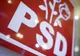 Lupta în PSD. Daniel Florea câștigă, Robert Cazanciuc pierde