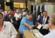 Congresul PSD, aşa cum nu s-a văzut la televizor (VIDEO REPORTAJ)