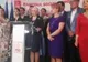 Dăncilă, gata să candideze la prezidențiale. PSD nu este convins. Susținere pentru Firea