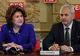 Răspuns uluitor al Rovanei Plumb la întrebarea: ”Îl veți vizita pe Dragnea în închisoare?”