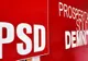 PSD, replică tăioasă pentru Iohannis, după atacul de la Cotroceni
