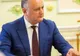 Noul Parlament anulează sistemul electoral mixt. Procurorii anchetează finanțarea PSRM
