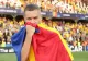 Pușcaș poate ajunge la un club uriaș din Europa!