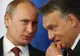 Orban, tot mai aproape de Putin! Atac la Zelenski, după invazia Rusiei - Ambasadorul Ucrainei la Budapesta, convocat de urgență