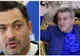 Becali nu s-a supărat pe Rădoi: „El să-mi bage bani în buzunar!”