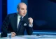 Rareş Bogdan, mesaj pentru tatăl Alexandrei, după ieşirea bărbatului, de joi seară