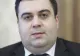 Cuc, atac dur la Tudose: Dacă n-ar fi ticălos, ar rămâne doar cu cel mai slab mandat de premier