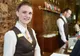 O recepţioneră de hotel face dezvăluiri şocante: Turiştii nu ar fi trebuit să afle niciodată asta!