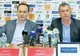 Rednic e gata să revină la Dinamo: „Dacă pleacă, mă întorc!”