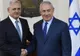 Dezvăluire bombă în scandalul ambasadei din Israel. Ce știa Liviu Dragnea