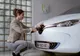 Care este cea mai vândută mașină electrică din Europa