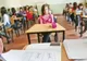 EVALUAREA NAȚIONALĂ 2021 Marți începe prima probă scrisă. Toate regulile EXAMENULUI
