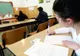 Profesor evaluator din Sectorul 6, confirmat pozitiv cu COVID-19