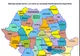 Rezultate Evaluare Nationala 2019 Harghita - Situatia la 'Capacitatea' din acest an