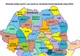 Rezultate Evaluare Nationala 2019 Ilfov - Situatia la 'Capacitatea' din acest an