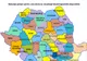 Rezultate Evaluare Nationala 2019 Mures - Note afisate in judet