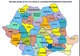 Rezultate Evaluare Nationala 2019 Suceava - Situatia la 'Capacitatea' din acest an