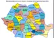Rezultate Evaluare Nationala 2019 Tulcea - Tabele cu notele elevilor