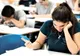Rezultatele la Evaluarea Națională AU FOST AFIȘATE. Cum afli ce NOTĂ ai luat: introdu numele AICI și vezi rezultatul