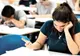 Rezultate Evaluare edu.ro - Unde sunt tabelele cu toate notele elevilor