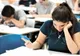 Rezultate Evaluare Nationala Edu.ro: Notele sunt pe site