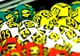 LOTO, LOTO 6 din 49 | Report uriaș. Care sunt numerele câștigătoare
